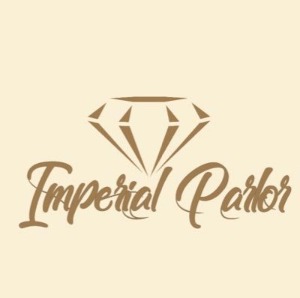 Imperial Parlorのロゴ画像